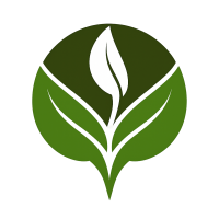 Meikang Wellness Supply logo